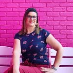 Amy Ramirez, FNP - @amyramirez.fnp - Instagram