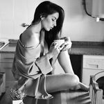 Ramirez Legall Amy - @amyramirezlegal - Instagram