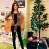 Amyra Amy - @amyraamy24 - TikTok