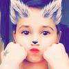Amyra - @angel.r123 - TikTok