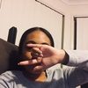 harmony morunga - @amyrameka - TikTok