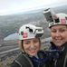 Aimee Ramshaw - Facebook
