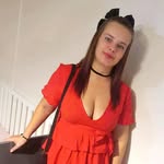 Amy Ramshaw - @amy_ramshaw - Instagram