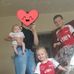 Amy Ramshaw - Facebook