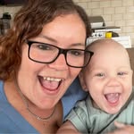 Amy Ramshaw - @ramjet - Instagram