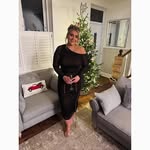 Amy Ramshaw - @amyramshaw - Instagram