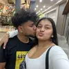 AmyRamsawak - @amyramsawak - TikTok