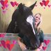 Amy Dalsin Rauch - Facebook