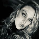 Amy Gunderson - @amyrauchelle - Instagram