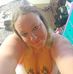 Amy Marie - Facebook