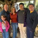 Amy Novak Rauch - @amy_novak_rauch - Instagram