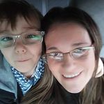 Amy Rauch - @amy.rauch.56 - Instagram