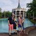 Amy Rauch - Facebook