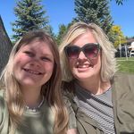 Amy Rauch - @allofusgirls - Instagram