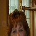 Amy Rauch - Facebook