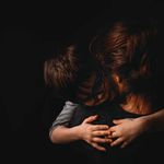 Amy Rauch - @moments.with.seven - Instagram