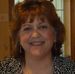 Amy Rauch - Facebook