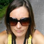 amy rauch - @rauch3821 - Instagram