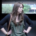 Amy Rauch - @amy.rauch_ - Instagram