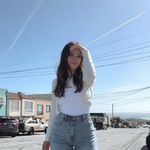Amy Rauch - @amydrauch - Instagram