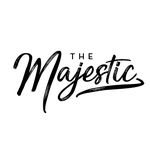 Amy Rauch - @the.majestic.events - Instagram