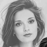 Amy Rauch - @amyrauch43 - Instagram