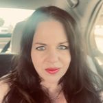 Amy Rauch - @amymrauch - Instagram