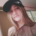 Amy Rauch - @janii_raucher - Instagram