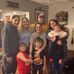 Amy Rauch - Facebook