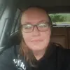 Amy Rauch - @amyrauch - TikTok