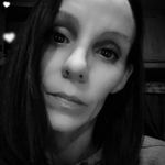 Amy Rauch - @rauch92317 - Instagram