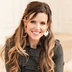 Amy Rauch - Facebook