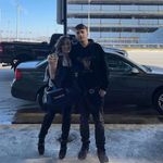 Amy Rauch - @amyrauch - Instagram