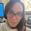 Amy Rauch - @amy92317 - TikTok