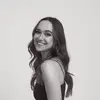 Amy Rauch - @amydrauch - TikTok