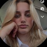Amy_rauchs - @amy_rauchs - Instagram