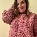 Amy Rauchwerger - @amy.rauchwerger - Instagram