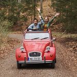 amyrauch - @a_myrauch - Instagram