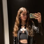 Amy 🌷 - @amyyredman - Instagram