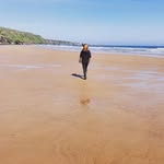 Amy - @amyredman08 - Instagram