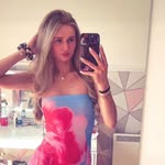 Amy - @amyredman_x - Instagram