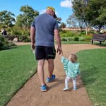 Amy-lee Redman - @amy_rdmn - Instagram
