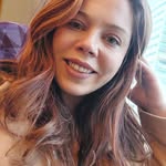 Amy Redman - @amyredman_ - Instagram
