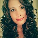 Amy Redman - @onegoodkutter - Instagram