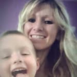 Amy Redman - @redman.amy - Instagram