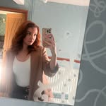Amy Redman - @amy_terissa - Instagram