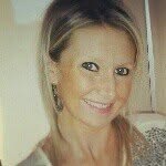 Amy Redman - @amyy1029 - Instagram