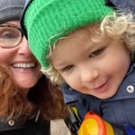 Amy Redman - @amyj1470 - Instagram