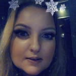 Amy Redman - @aemred27 - Instagram