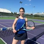 Amy Redman - @amyredman_headuk - Instagram